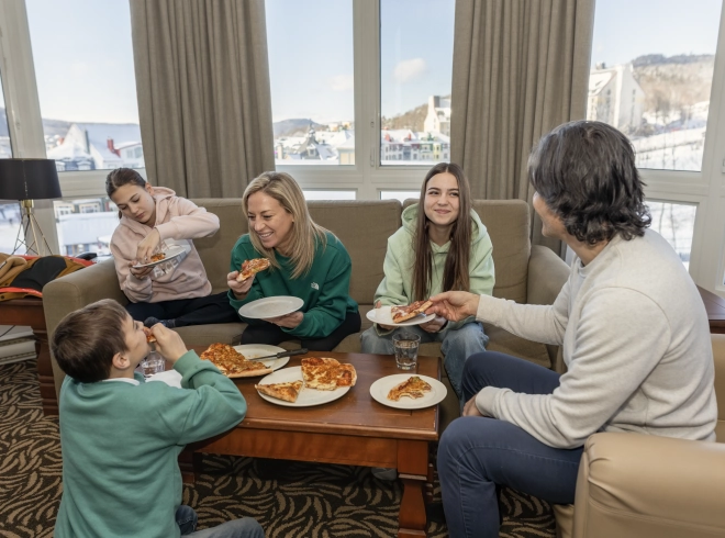 Screenshot 2026 02 26 at 10 36 08 AM