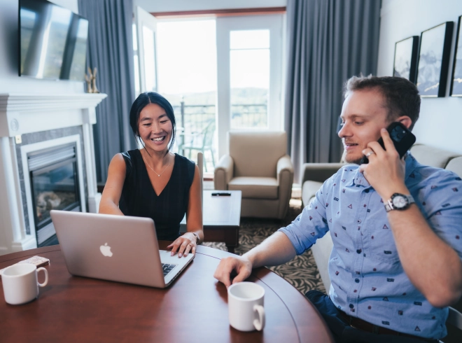 Screenshot 2026 02 26 at 10 36 21 AM