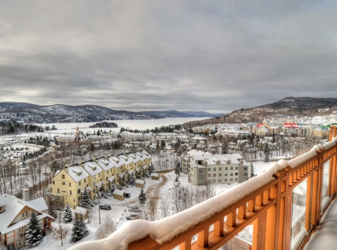 H2425 carrousel chambre 4 sapbxi