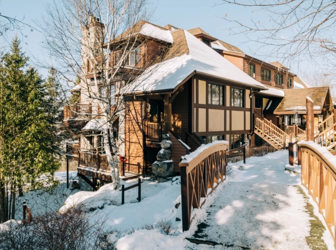 H2425 carrousel chambre 1 gpod1q