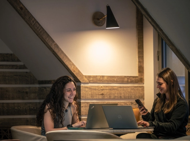 H2425 carrousel chambre 3 ap3urz