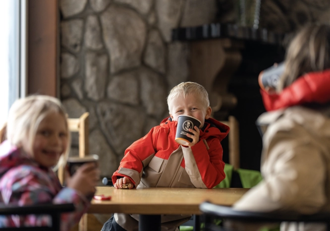 Screenshot 2026 03 09 at 1 16 11 PM