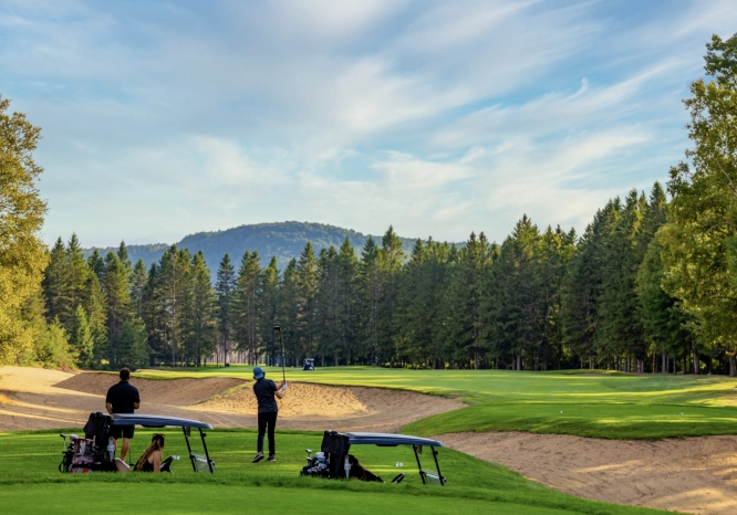 Screenshot 2026 04 01 at 3 35 50 PM