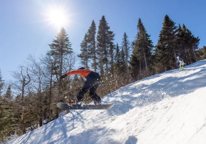 Tremblant article 2 memjzf