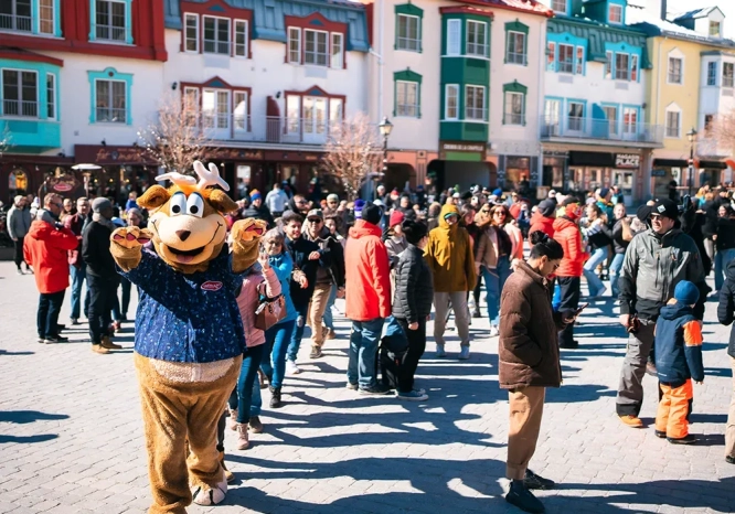 Tremblant article 4 xzzxun