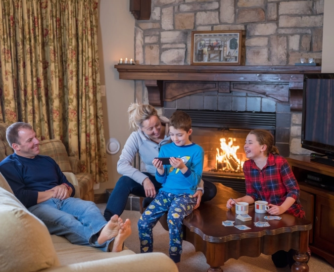 H2425 carrousel chambre 2 rhflqw