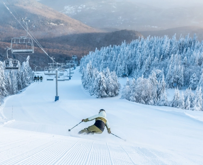 Renouvellement dink 2526 mobile