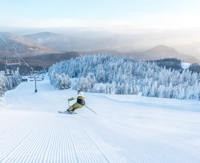 180711 FAMILY ETE 9951