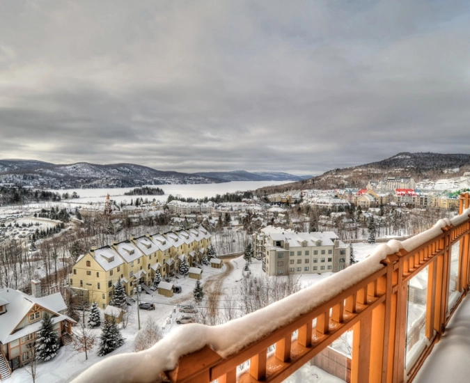 H2425 carrousel chambre 4 sapbxi