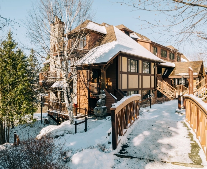 H2425 carrousel chambre 1 gpod1q