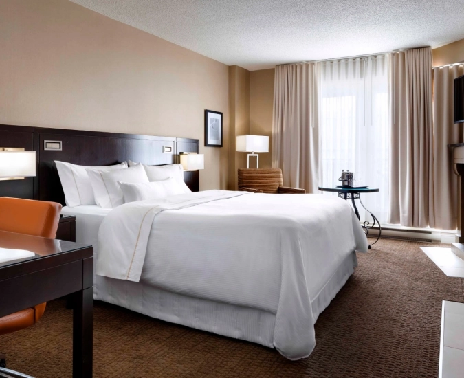 H2425 carrousel chambre 5 i9ku6q