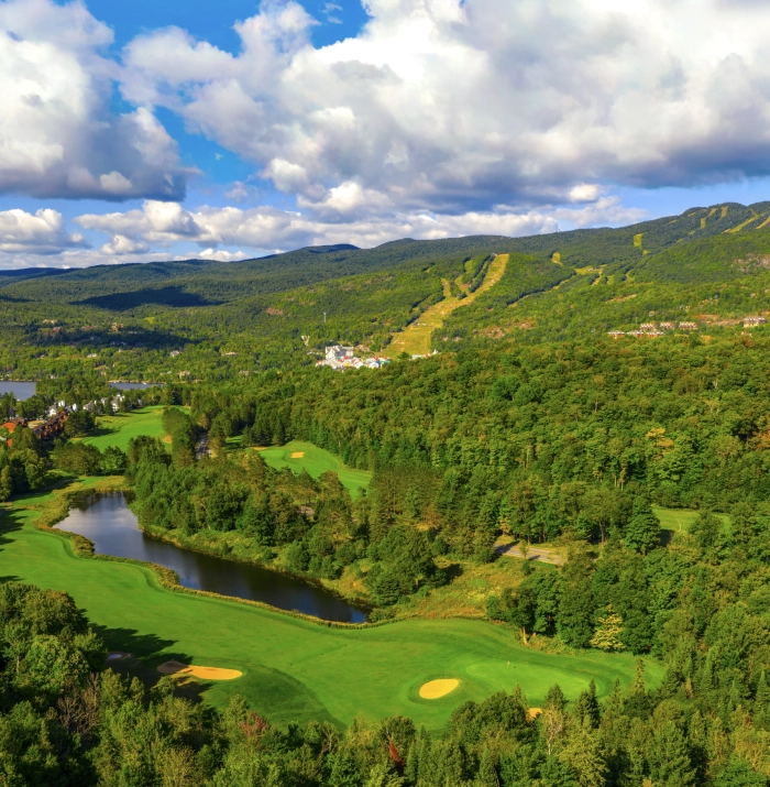 Screenshot 2026 04 01 at 2 46 24 PM