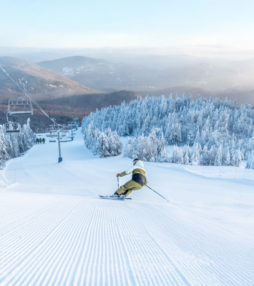 Hero mobile nordik 2026 new 2