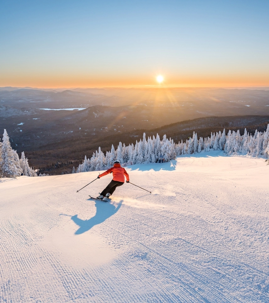 Launch nordik hero mobile 2