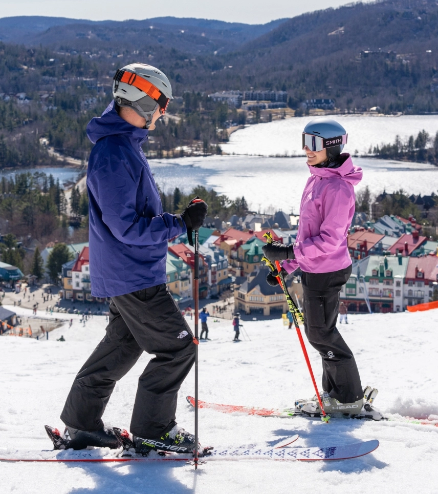 Hero dink launch mobile 2025