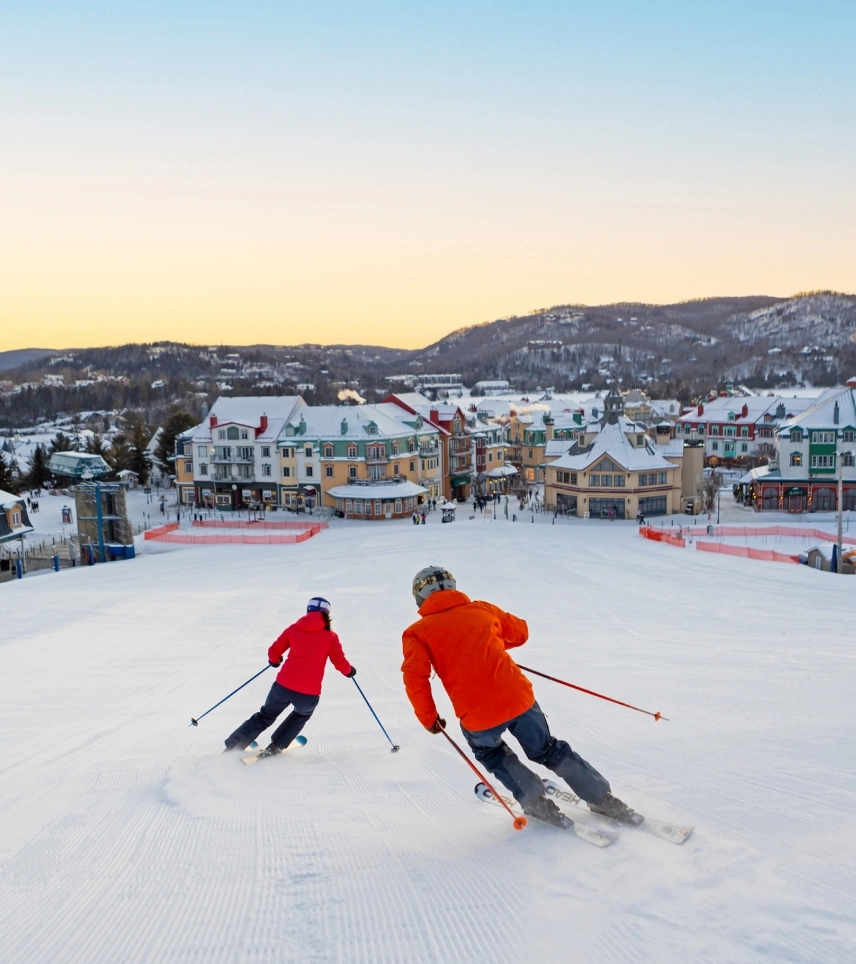 Hero general launch mobile 2025