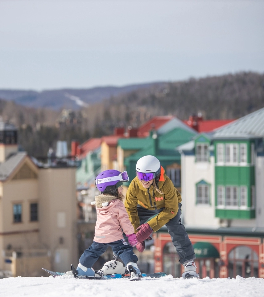 Hero relache 2026 mobile