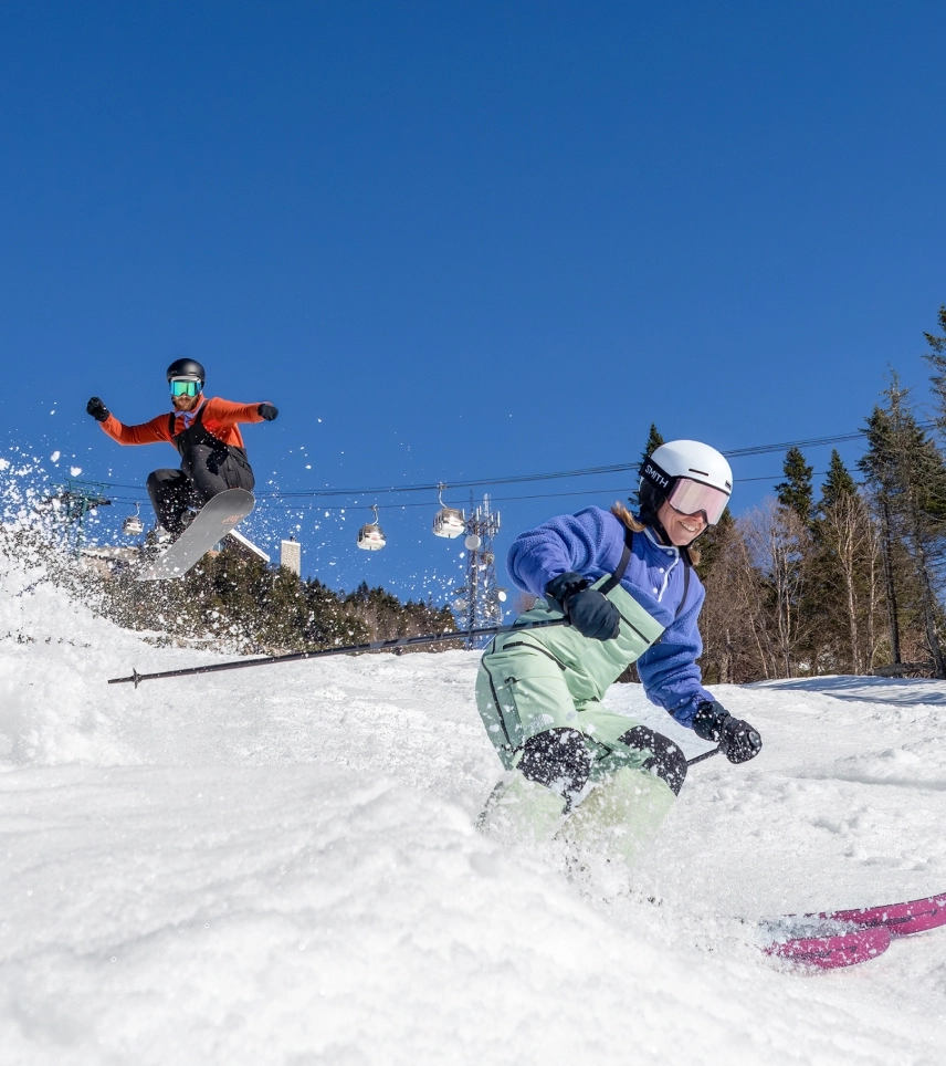 Hero printemps 2526 avt mobile