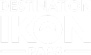 Logo destination IKON